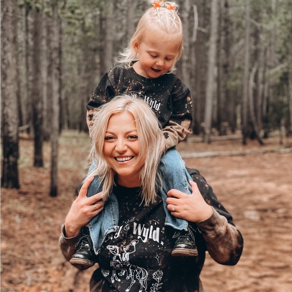 hi, I’m ryan ☻ - Picture 7 of 12